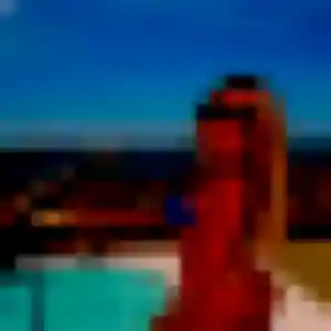 Jolie Safiya, 42 ans à Diou - découvrir son profil