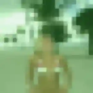 Samira, 25 ans, disponible à Diou pour un beurette