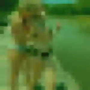 Belle Anissa, 26 ans à Dirac - la contacter
