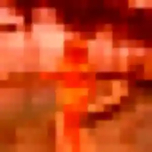Photo exclusive de Loubna, 28 ans à Dirac - plan discret