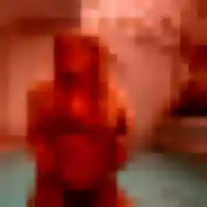 Belle Souad, 38 ans à Dirac - la contacter