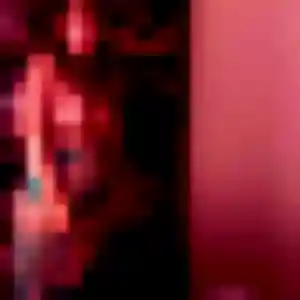 Naima, 35 ans, disponible à Dirinon pour un beurette