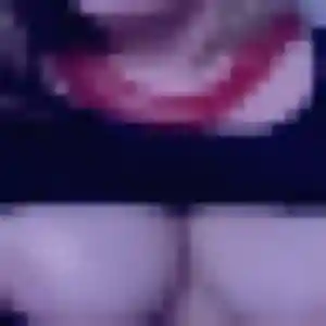Photo de Samira à Dirinon (29 ans) - beurette sans inscription