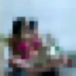 Souad (38 ans) à Dissay-sous-Courcillon cherche une rencontre rapidement