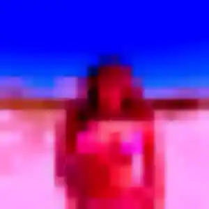 Contacte Amina, 38 ans à Dissay en t'inscrivant