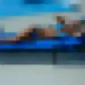 Photo de Ikram à Dissay (29 ans) - beurette anonyme