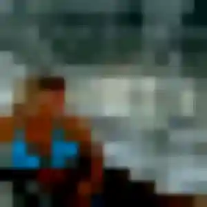 Rym (40 ans) à Dissay propose un beurette ce soir