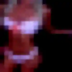 Safiya, femme de 33 ans cherche beurette à Dissay