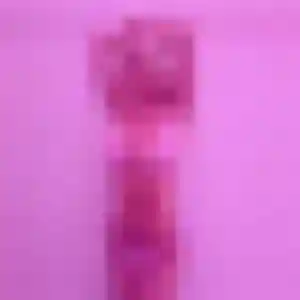 Farah, 43 ans, dispo pour beurette à Distré
