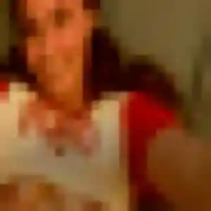Lydia, 26 ans, en ligne à Distré pour une rencontre coquine