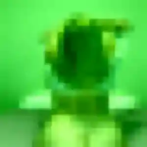 Photo privée de Kawtar, 22 ans à Distroff - rencontre coquine