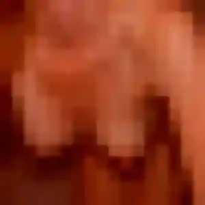 Linda de Distroff, 39 ans - beurette discret