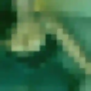 Photo de Nour à Distroff (28 ans) - beurette sans inscription