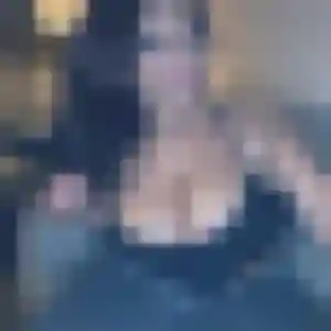 Habiba de Divajeu, 44 ans - beurette en toute liberté
