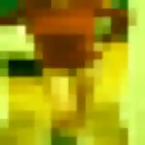 Photo sexy de Ikram, 43 ans à Divajeu - plan discret