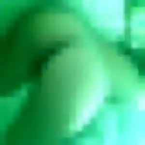 Malika, 45 ans, dispo pour beurette à Divajeu