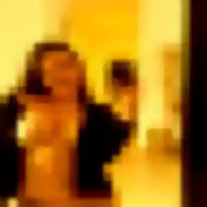 Rencontre Nadia, 27 ans à Divajeu en privé