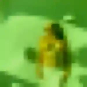 Photo de Nissa à Divajeu (37 ans) - beurette gratuit