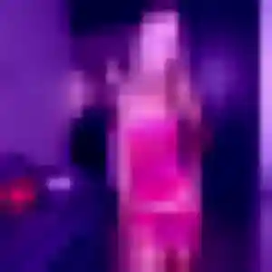 Saida (39 ans) à Divajeu cherche une rencontre maintenant