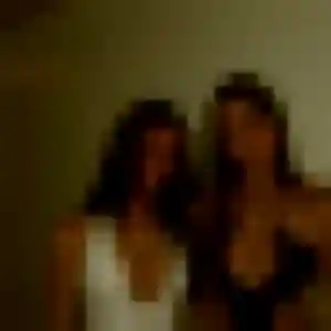 Photo perso de Dina, 28 ans à Divatte-sur-Loire - rencontre coquine