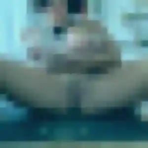 Profil de Rajae à Divatte-sur-Loire (39 ans) - beurette gratuit