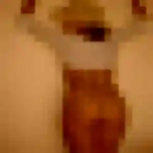Photo de Rajae à Divatte-sur-Loire (43 ans) - beurette anonyme