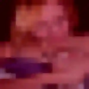 Photo privée de Salma, 27 ans à Divatte-sur-Loire - rencontre coquine
