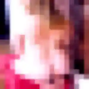 Photo de Hanane à Dives-sur-Mer (39 ans) - beurette anonyme