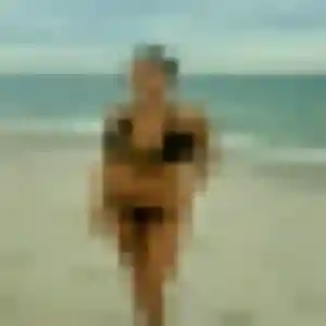 Samira, 30 ans, disponible à Dives-sur-Mer pour un beurette