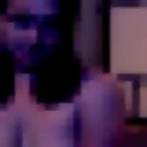 Contacte Fatou, 28 ans à Divion en privé