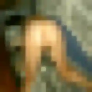 Sexy Inaya, 32 ans à Divion - la contacter