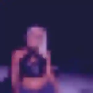 Profil de Lila à Divion (23 ans) - beurette gratuit