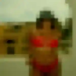 Rejoins Melissa, 38 ans à Divion gratuitement