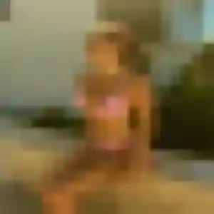 Racha, 41 ans, disponible à Divion pour un beurette