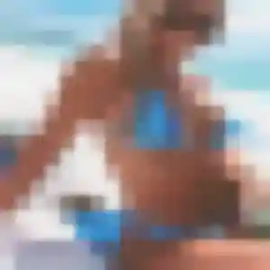 Rym, 33 ans, connectée à Divion pour une rencontre coquine