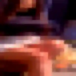 Fatima, 23 ans, connectée à Divonne-les-Bains pour une rencontre coquine