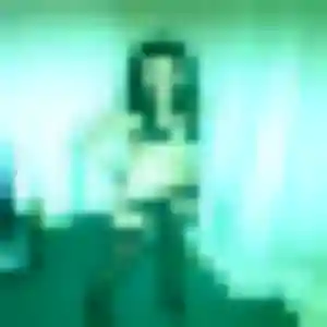Fatima de Divonne-les-Bains, 41 ans - beurette sans lendemain