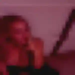Rencontre Karima, 24 ans à Divonne-les-Bains gratuitement