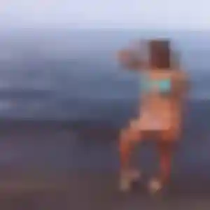 Lila, fille de 33 ans veut beurette à Divonne-les-Bains