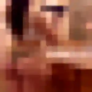 Sabrina (41 ans) à Divonne-les-Bains attend un beurette ce soir