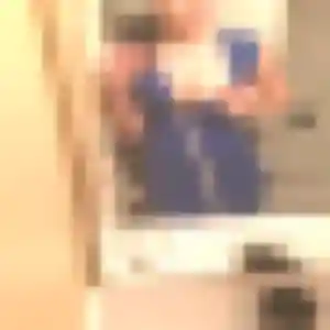 Photo de Imane à Dixmont (43 ans) - beurette discret