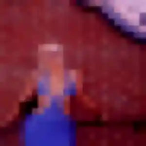 Photo perso de Dina, 34 ans à Dizimieu - rencontre coquine