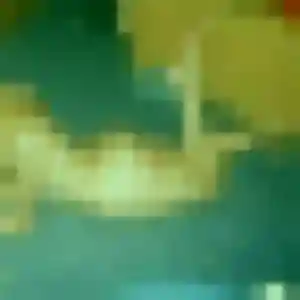 Profil de Hajar à Dizy-le-Gros (26 ans) - beurette anonyme
