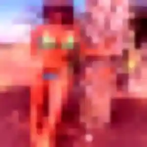 Kenza (41 ans) à Dizy-le-Gros cherche un beurette maintenant