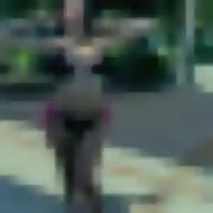 Sirine, 33 ans, disponible à Dizy-le-Gros pour un beurette