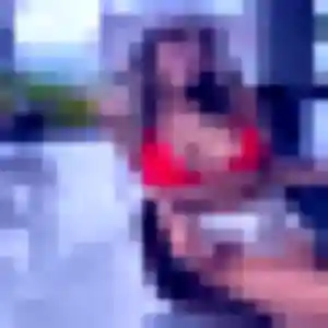 Aicha (45 ans) à Dizy attend une rencontre aujourd'hui