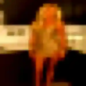 Chaima (37 ans) à Dizy cherche une rencontre maintenant