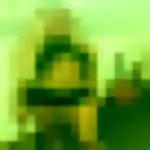 beurette à Dizy : photo de Malika, 44 ans - sans engagement