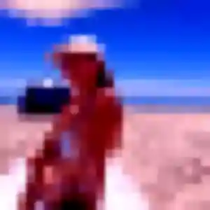 Charmante Samia, 37 ans à Dizy - voir sa photo
