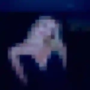 Charmante Anissa, 28 ans à Doazit - la contacter